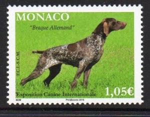 Colnect-2771-158-German-Shorthaired-Pointer-Canis-lupus-familiaris.jpg