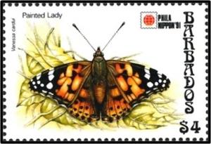 Colnect-2953-352-Painted-Lady-Vanessa-cardui.jpg