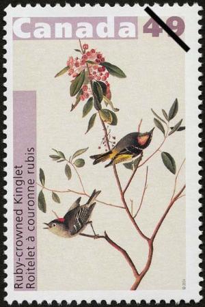 Colnect-2972-254-Ruby-crowned-Kinglet-Regulus-calendula.jpg