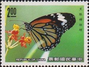 Colnect-3052-345-Striped-Tiger-Danaus-genutia.jpg