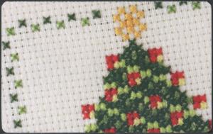 Colnect-3146-395-cross-stitched-christmas-tree-Booklet-back.jpg