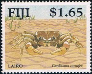 Colnect-3259-742-Brown-Land-Crab-Cardisoma-carnifex.jpg