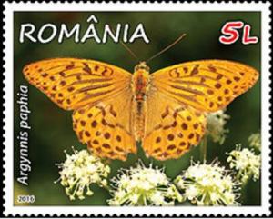 Colnect-3453-845-Silver-washed-Fritillary-Argynnis-paphia.jpg