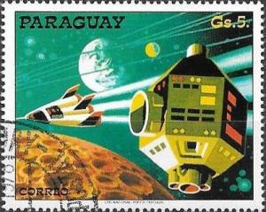 Colnect-3763-542-Rockets-and-spacecraft-of-the-future.jpg