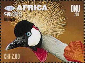 Colnect-3966-512-Grey-Crowned-Crane-Balearica-regulorum.jpg