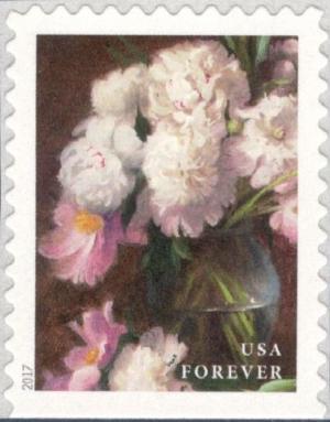 Colnect-4367-479-White-and-Pink-Peonies---booklet.jpg