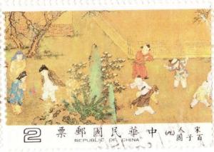 Colnect-4372-645-One-Hundred-Boys-Sung-Dynasty-scroll.jpg