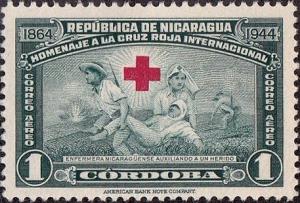 Colnect-4587-531-Red-Cross-in-battle.jpg