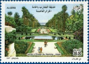 Colnect-464-840-Jardin-d-Essai-Hamma-Algiers.jpg