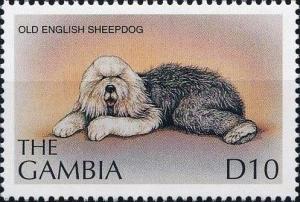 Colnect-4725-290-Old-English-sheepdog.jpg