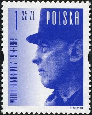 Colnect-4733-870-Witold-Gombrowicz-1904-69.jpg