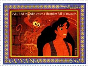 Colnect-4916-042-Aladdin-and-Abu-in-treasure-chamber.jpg