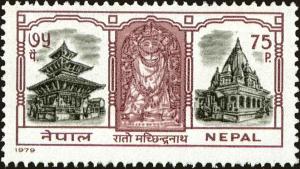 Colnect-4972-347-Kamroop-and-Patan-Temples-and-Deity.jpg