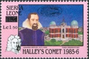 Colnect-5000-279-Ovptd-or-Surcharged-with-Halley-rsquo-s-Comet-Emblem.jpg