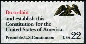 Colnect-5091-150-Do-Ordain-and-Establish-the-Constitution.jpg