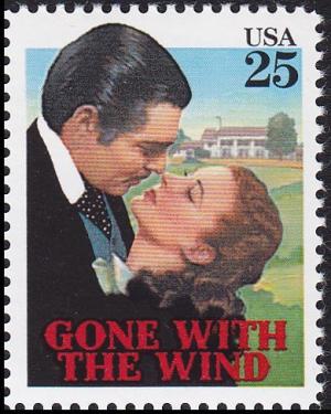 Colnect-5097-224-Gone-with-the-Wind---Clark-Gable-and-Vivian-Leigh.jpg