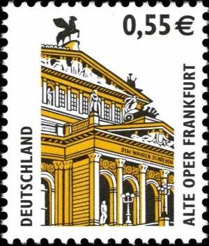 Colnect-5162-108-Old-Opera-Frankfurt.jpg