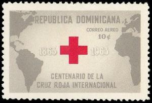 Colnect-5269-033-Red-Cross-Centenary.jpg