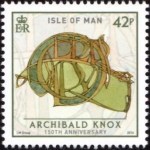 Colnect-5283-006-Archibald-Knox-150th-Anniversary.jpg