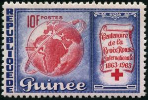 Colnect-540-705-Red-Cross-centenary.jpg