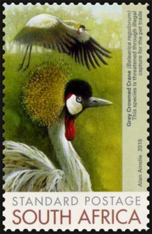 Colnect-5423-369-Grey-Crowned-Crane-Balearica-regulorum.jpg