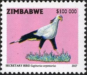 Colnect-555-300-Secretary-Bird-Sagittarius-serpentarius-.jpg