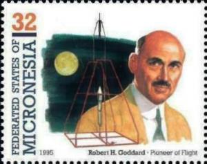 Colnect-5576-659-Robert-Goddard-First-Liquid-fuelled-Rocket.jpg