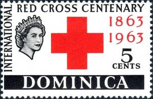 Colnect-5594-797-Red-cross-Centenary.jpg