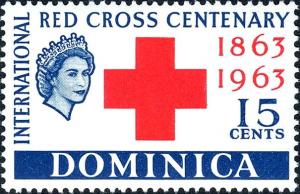 Colnect-5594-798-Red-cross-Centenary.jpg