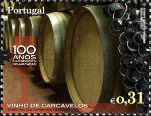 Colnect-586-342-100-Years-of-Demarcated-wine-Regions---Vinho-de-Carcavelos.jpg