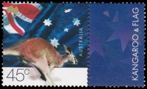 Colnect-6326-610-Red-Kangaroo---Flag.jpg