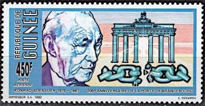 Colnect-6331-217-Konrad-Adenauer-1876-1976.jpg