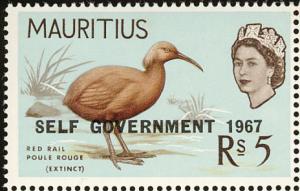 Colnect-734-505-Mauritius-Red-Rail-Aphanapteryx-bonasia.jpg