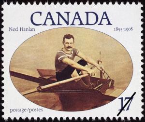 Colnect-749-031-Ned-Hanlan-oarsman.jpg