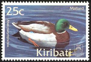 Colnect-772-031-Mallard-Anas-platyrhynchos.jpg