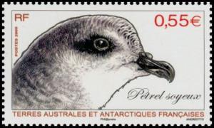 Colnect-889-474-Soft-plumaged-Petrel-Pterodroma-mollis-.jpg