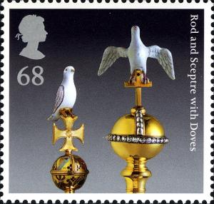 Colnect-911-090-Rod-and-Sceptre-with-doves.jpg