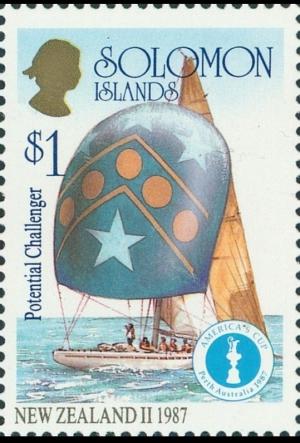 New-Zealand-II-1987.jpg