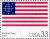 Colnect-201-433-Stars-and-Stripes-29-Star-Flag.jpg