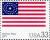 Colnect-201-436-Stars-and-Stripes-38-Star-Flag.jpg