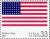 Colnect-201-438-Stars-and-Stripes-48-Star-Flag.jpg