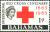 Colnect-3858-178-Red-Cross-Centenary.jpg