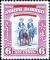 Colnect-5613-231-Mounted-Bajaus---overprinted.jpg