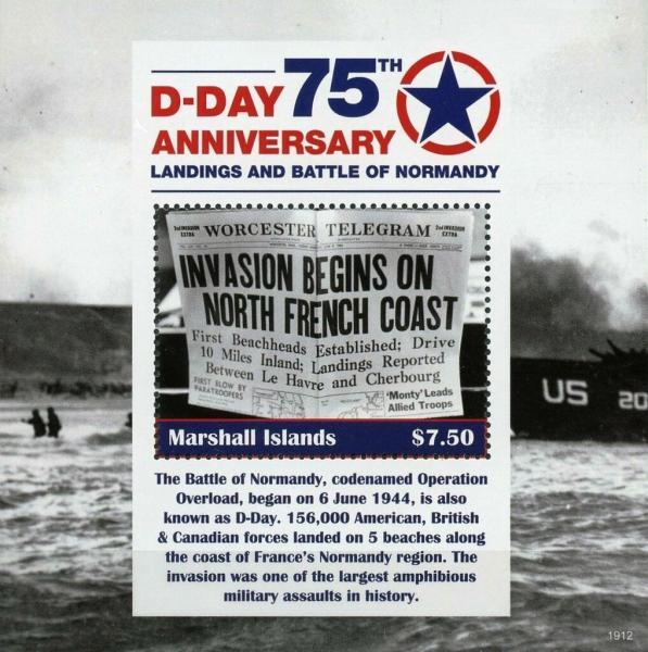 Colnect-6219-179-D-Day-75th-Anniv.jpg