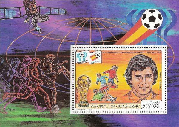 Colnect-1173-490-XII-World-Cup-Soccer---Spain-82.jpg