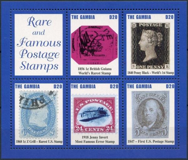 Colnect-3079-636-Rare-and-Famous-Postage-Stamps.jpg