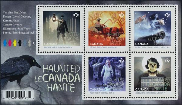 Colnect-3566-274-Haunted-Canada-2-mini-sheet.jpg