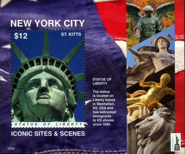 Colnect-3718-207-World-Stamp-Show-NY-2016.jpg