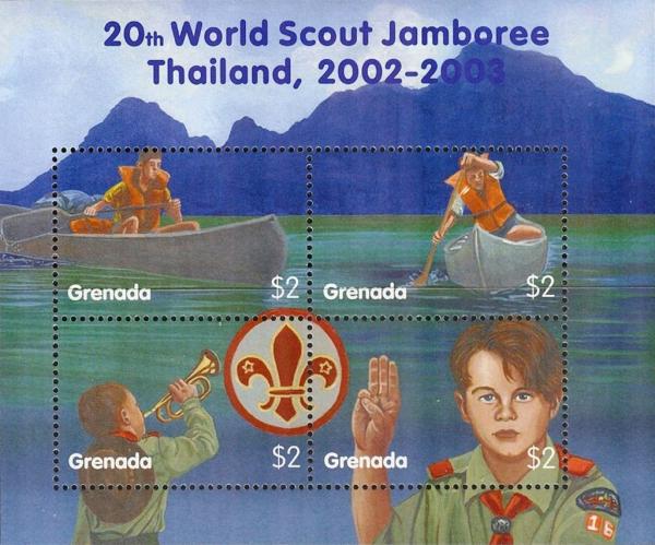 Colnect-4620-728-20th-World-Scout-Jamboree-Thailand.jpg