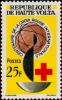 Colnect-507-631-Red-Cross-Centenary.jpg